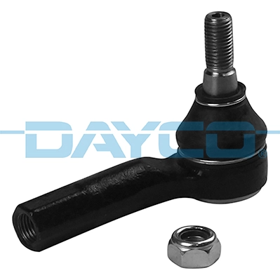 DSS1112 Dayco