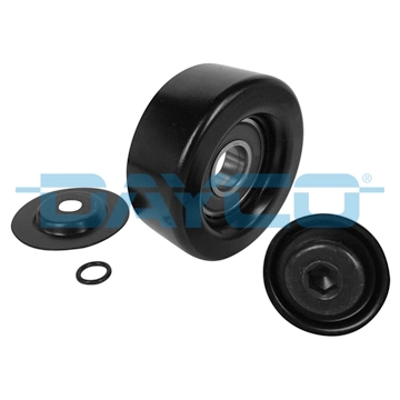 APV3009 Dayco