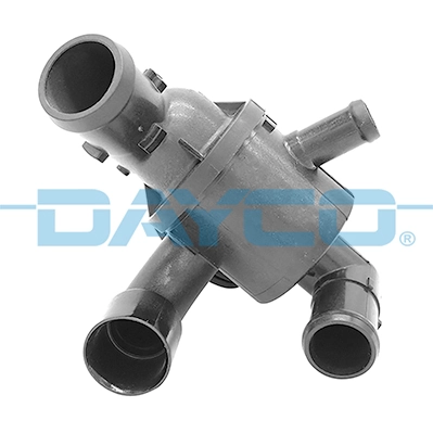 DT1094H Dayco