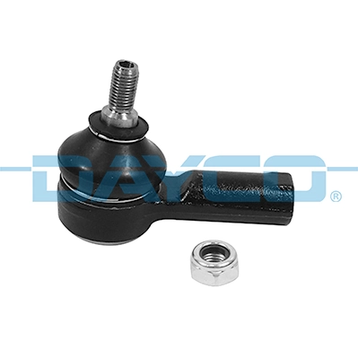 DSS2466 Dayco