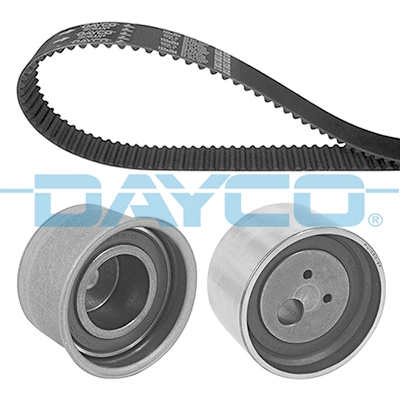 KTB891 Dayco