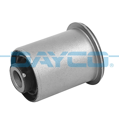 DSS2283 Dayco