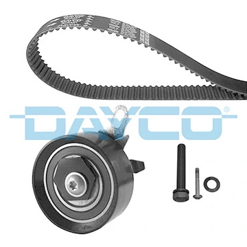 KTB567 Dayco