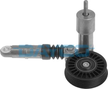 APV2259 Dayco