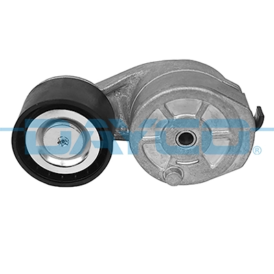 Napinacz paska napędowego Dayco APV2729 cena, od 73,02 USD