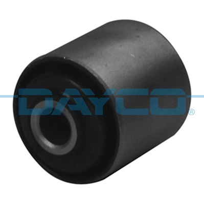 DSS2069 Dayco