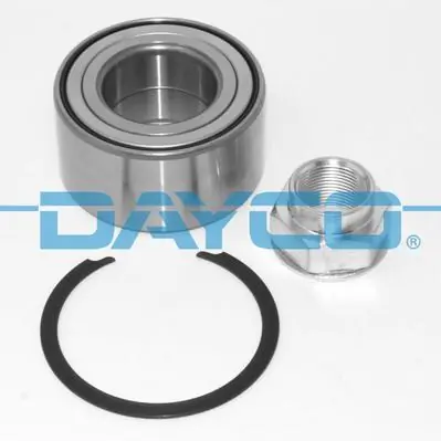 KWD1130 Dayco