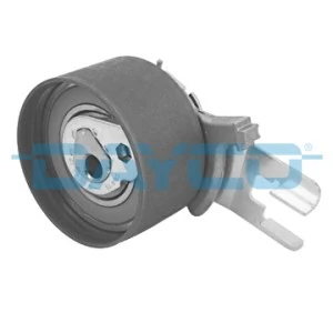 Napinacz paska rozrządu Volvo S80 I sedana (TS, TH, KV) (1998 - 2006) cena, od 45,50 USD