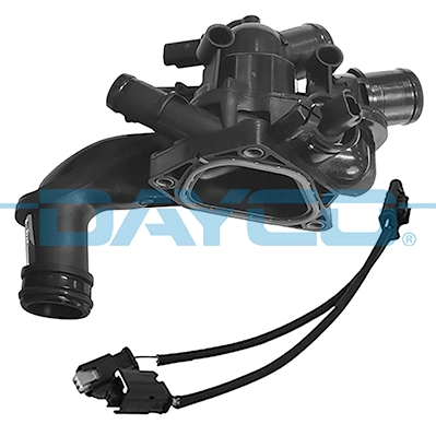 DT1087H Dayco