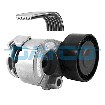 KPV149 Dayco