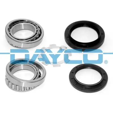 KWD1420 Dayco