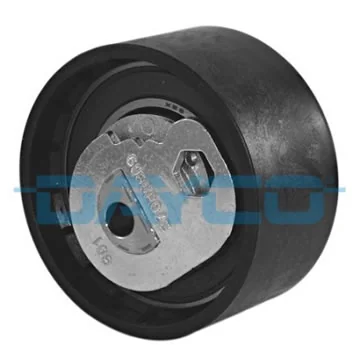 ATB1004 Dayco