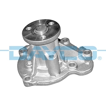 DP319 Dayco