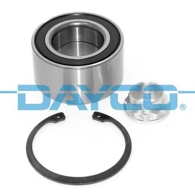KWD1442 Dayco