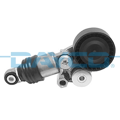 APV3473 Dayco