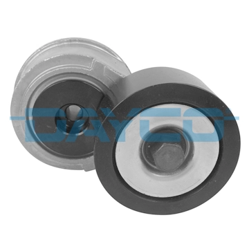 Napinacz paska napędowego Dayco APV2817 cena, od 69,69 USD