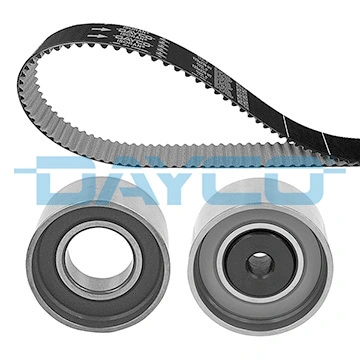 KTB961 Dayco