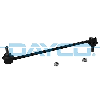 DSS1016 Dayco
