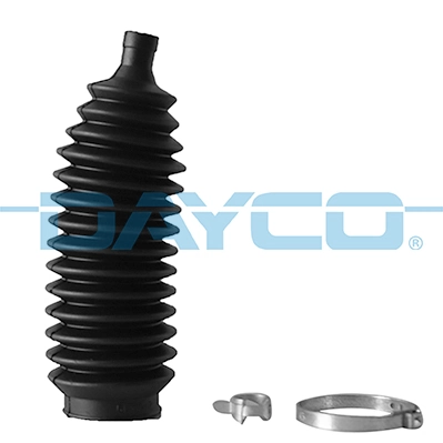 DSS2357 Dayco