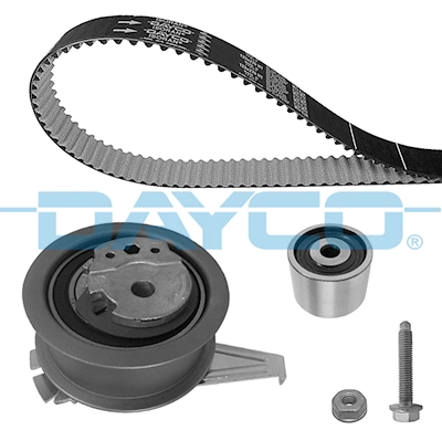 Pasek rozrządu, zestaw LUK 530066510 cena, od 131,36 USD
