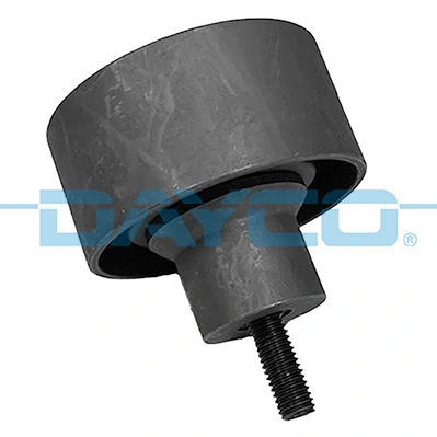 Rolka napinacza paska napędowego Dayco APV2812 cena, od 48,42 USD