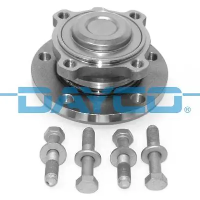 KWD1333 Dayco