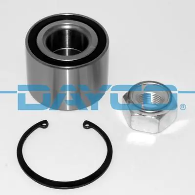 KWD1010 Dayco