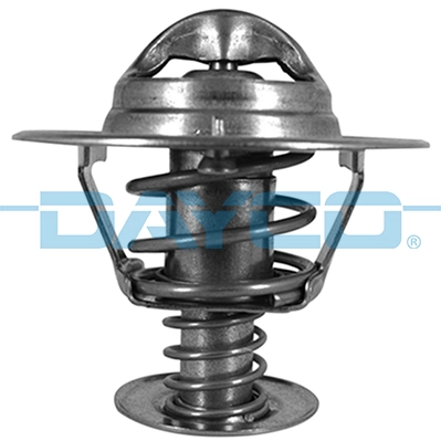 DT1241V Dayco
