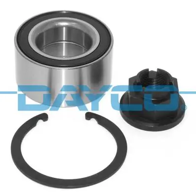 KWD1305 Dayco