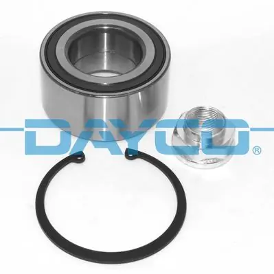 KWD1256 Dayco