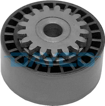 APV2104 Dayco