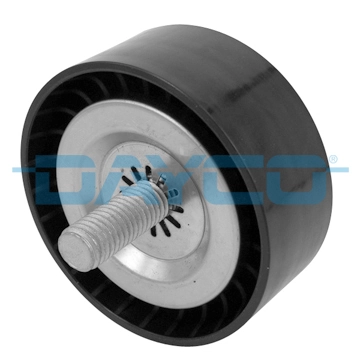 Rolka prowadząca, kierunkowa paska napędowego Dayco APV2829 cena, od 17,18 USD