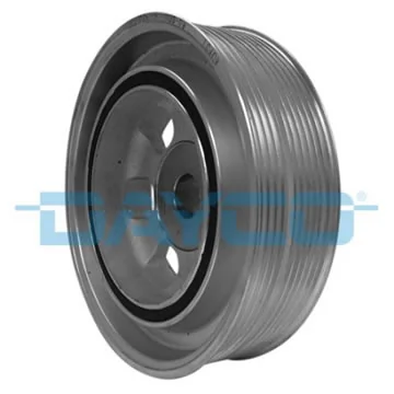 Koło pasowe wału korbowego Iveco 504085756 cena, od 86,38 USD