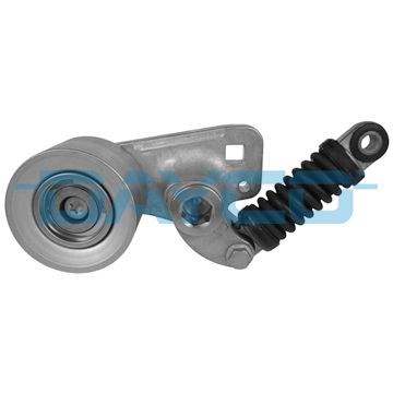 Napinacz paska napędowego Dayco APV2458 cena, od 85,68 USD
