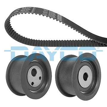 KTB462 Dayco