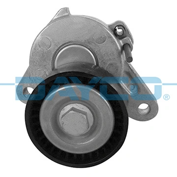 Napinacz paska napędowego Dayco APV3208 cena, od 45,67 USD