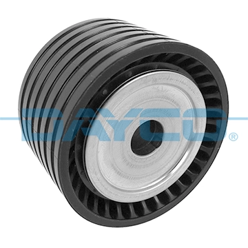 ATB2656 Dayco