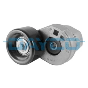 Napinacz paska napędowego Dayco APV2503 cena, od 47,40 USD