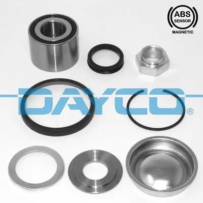 KWD1123 Dayco