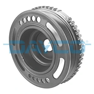 DPV1106 Dayco