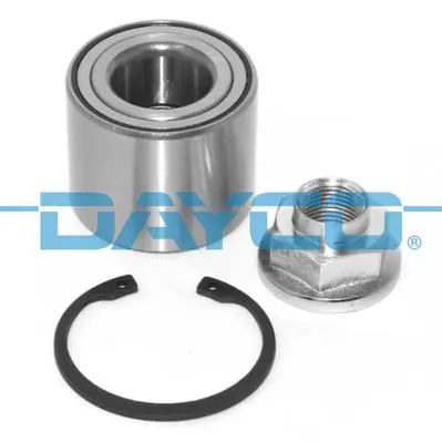 KWD1415 Dayco