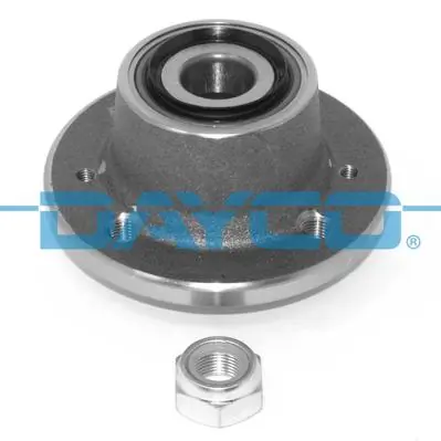 KWD1342 Dayco