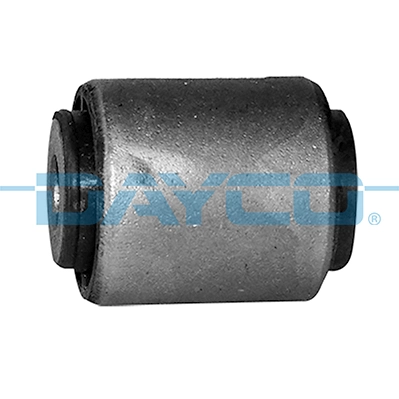 Silentblock drążka poprzecznego (zawieszenia tylnego) GS1D28500AA Mazda