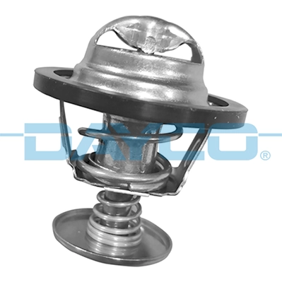 DT1208V Dayco
