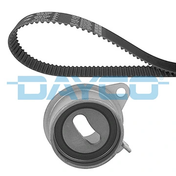 KTB597 Dayco