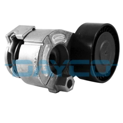 Napinacz paska napędowego Dayco APV2477 cena, od 20,77 USD