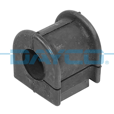 Tuleja stabilizatora przedniego Toyota Corolla VERSO