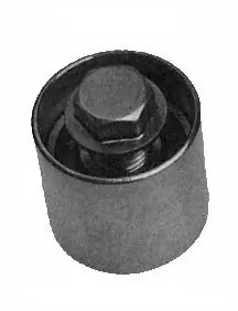ATB2268 Dayco