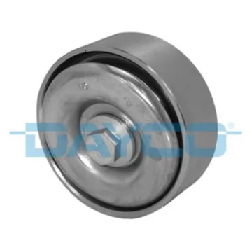 Rolka napinacza paska napędowego Dayco APV1040 cena, od 18,33 USD