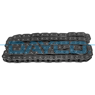 Łańcuch rozrządu Renault Trafic 3